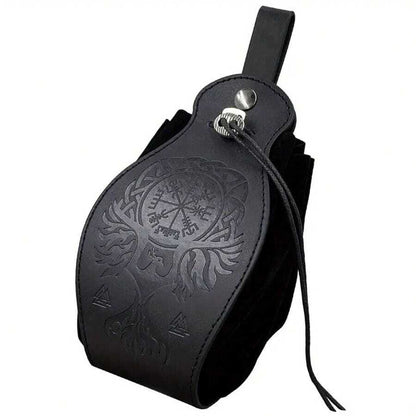 Premium Dice Bag