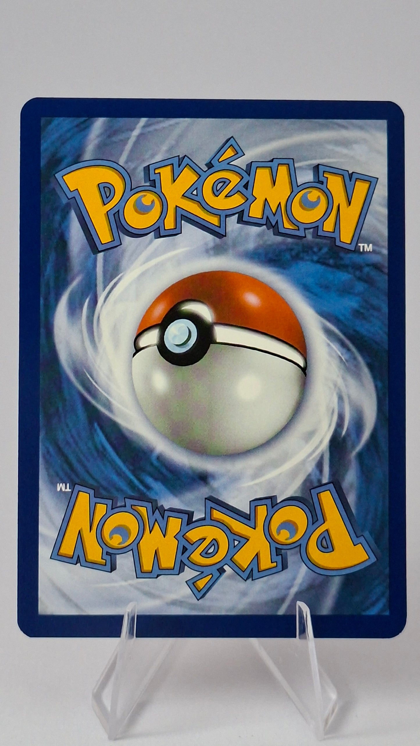 Blaziken Evolution Line - Torchic + Combusken + Blaziken (Cosmos Holo)