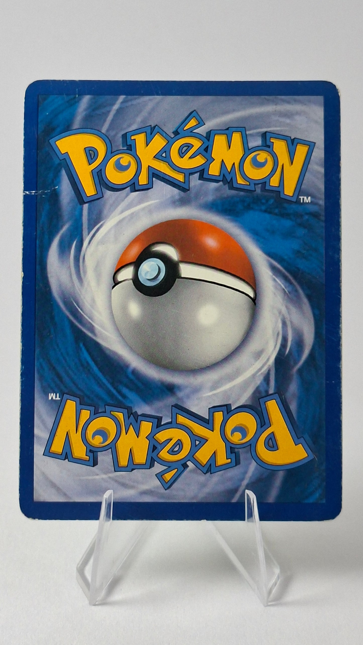2009 Pokémon Rumble Promo 8/16 Card Set