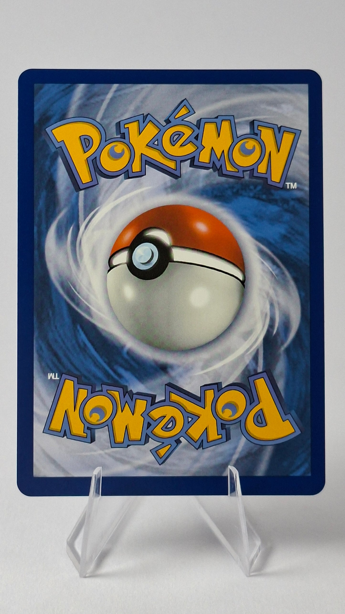 Clawitzer Illustration Rare – Mega Evolution (141/132)
