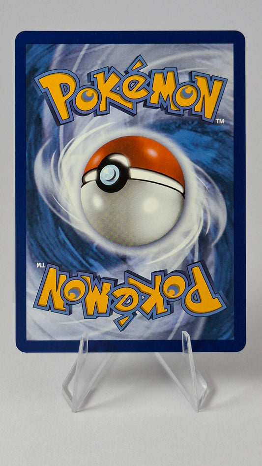 Crobat - 076 Mega Evolution Promos