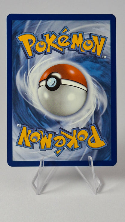 Doublade - 067 Mega Evolution Promos