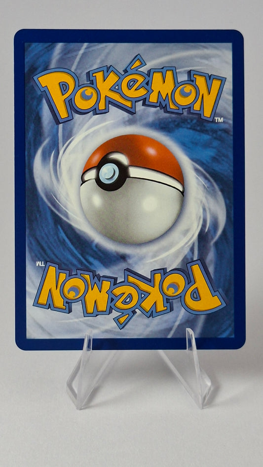 Doublade - 067 Mega Evolution Promos