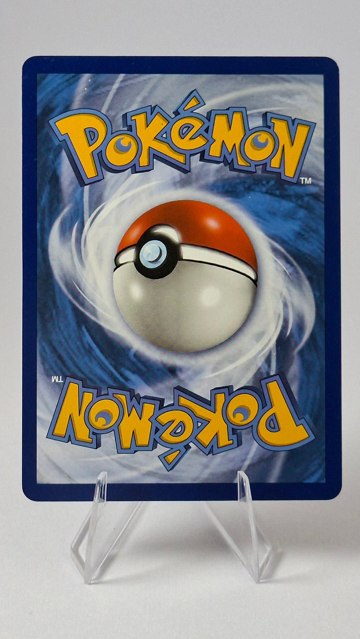 Electrode GX – Celestial Storm Ultra Rare (48/168)