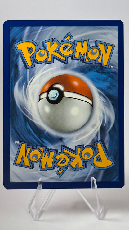 Fennekin Promo – Mega Evolution Promos (080)