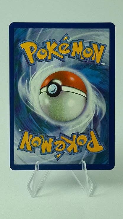 Flygon 101/094 - ME02 Phantasmal Flames Illustration Rare