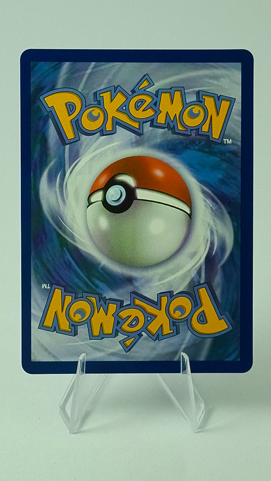 Flygon 101/094 - ME02 Phantasmal Flames Illustration Rare