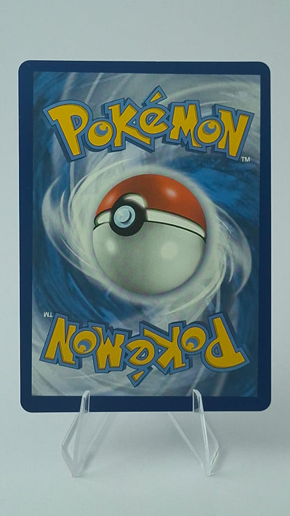 Flygon V 106/172 - Brilliant Stars Ultra Rare