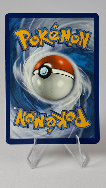 Flying Pikachu V Celebrations Ultra Rare 006/025