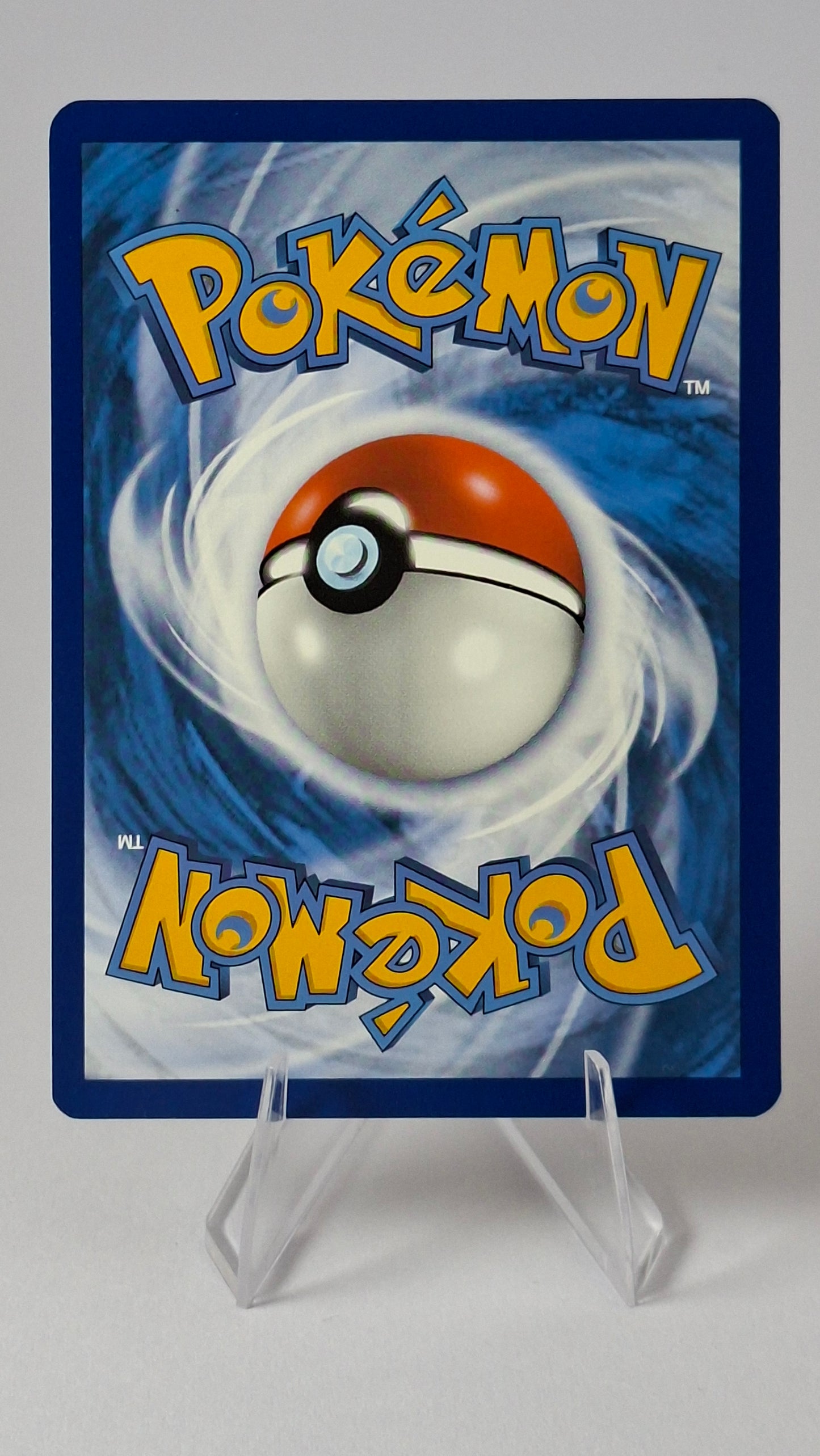 Galarian Zapdos Sword & Shield Promo Promo SWSH283