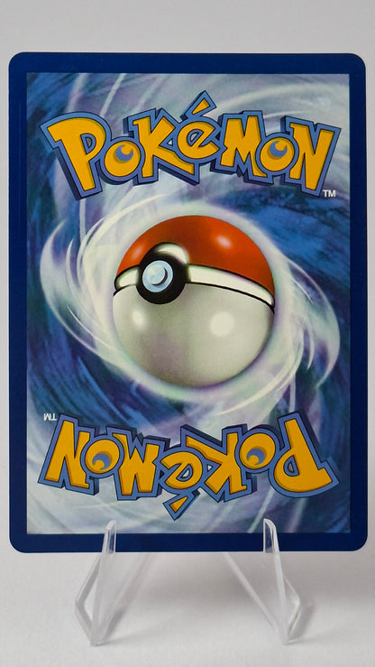 Great Tusk (Poke Ball Pattern) 055/131 - Prismatic Evolutions