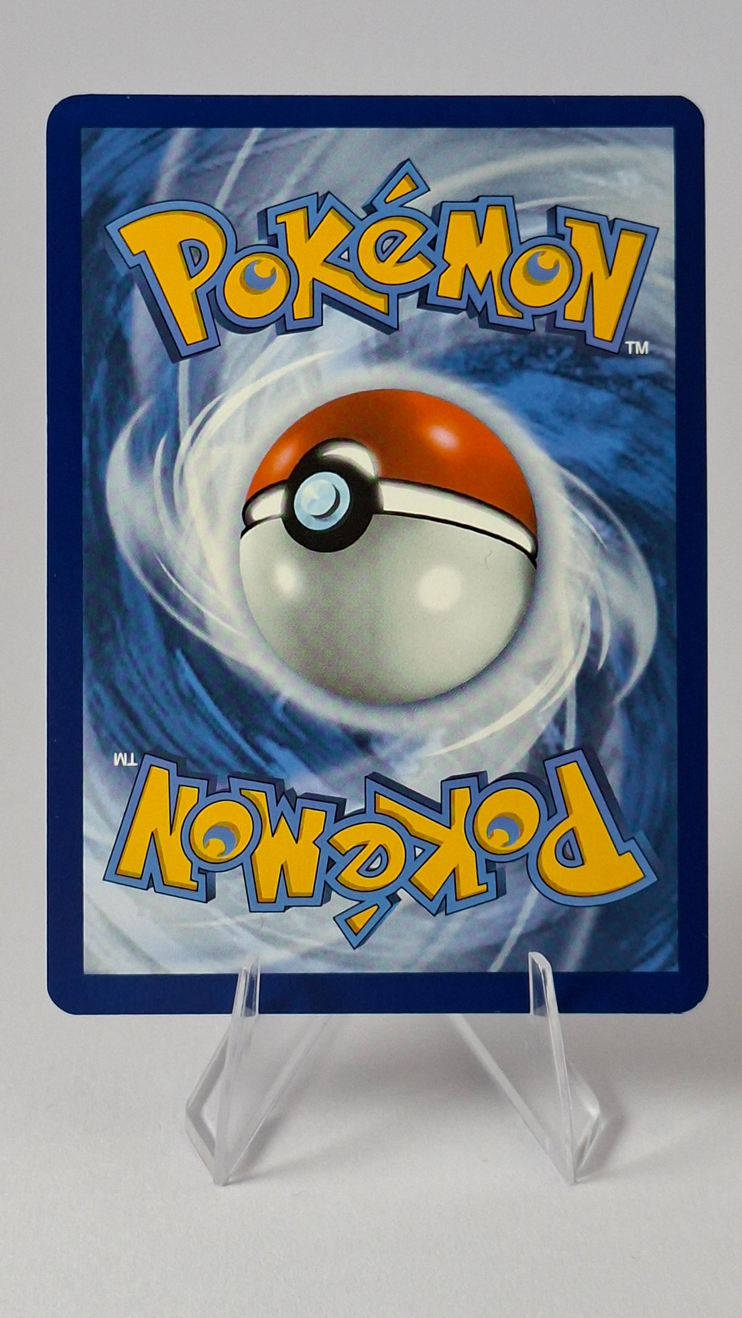 Heatmor White Flare Illustration Rare 104/086