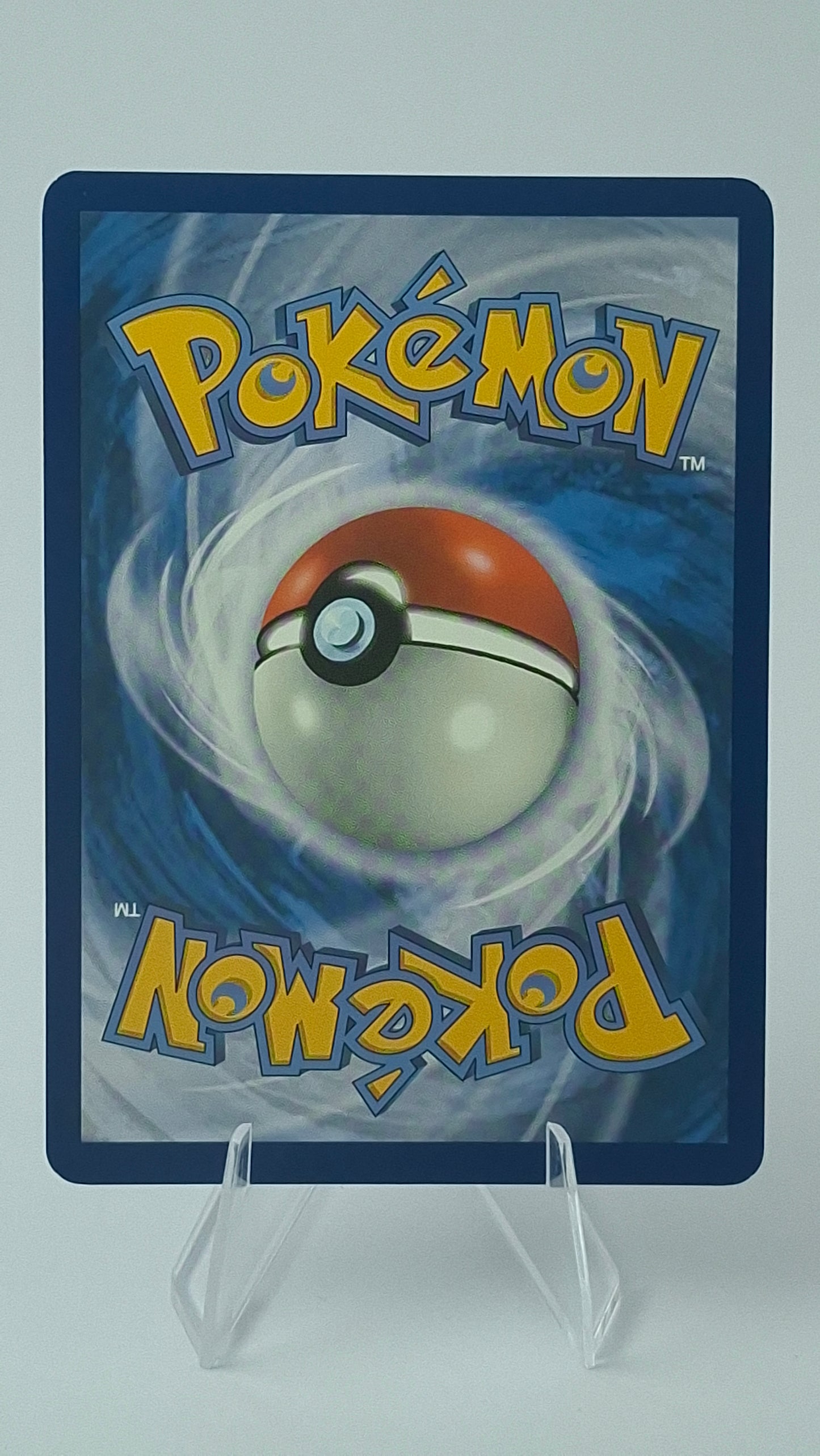 Hydreigon ex 223/191 - Surging Sparks Ultra Rare