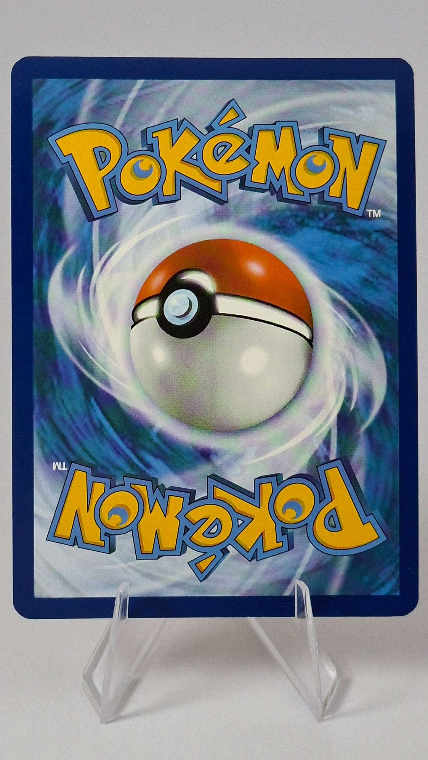 Jolteon 029/131 - Prismatic Evolutions Holofoil