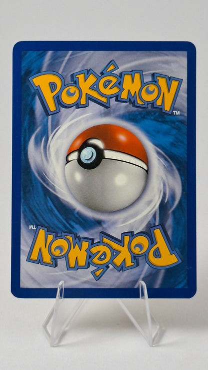 Joltik Reverse Holofoil – Emerging Powers (33)