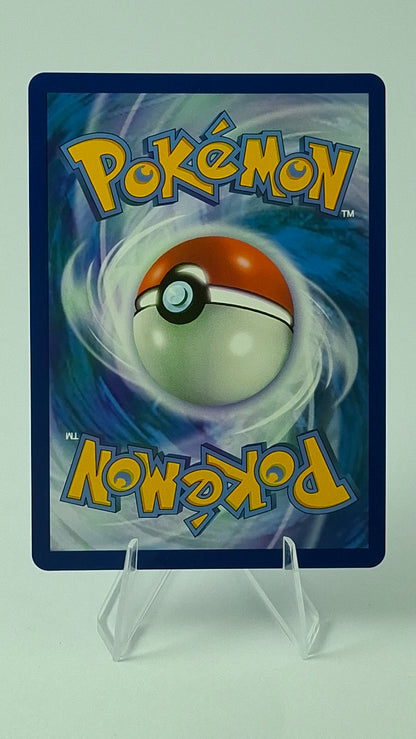 Keldeo ex 159/086 - White Flare Ultra Rare