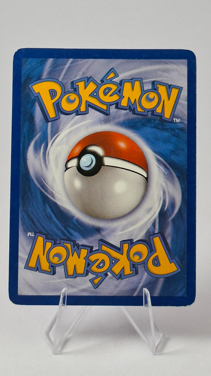 Koffing Reverse Holofoil – HeartGold & SoulSilver (70)