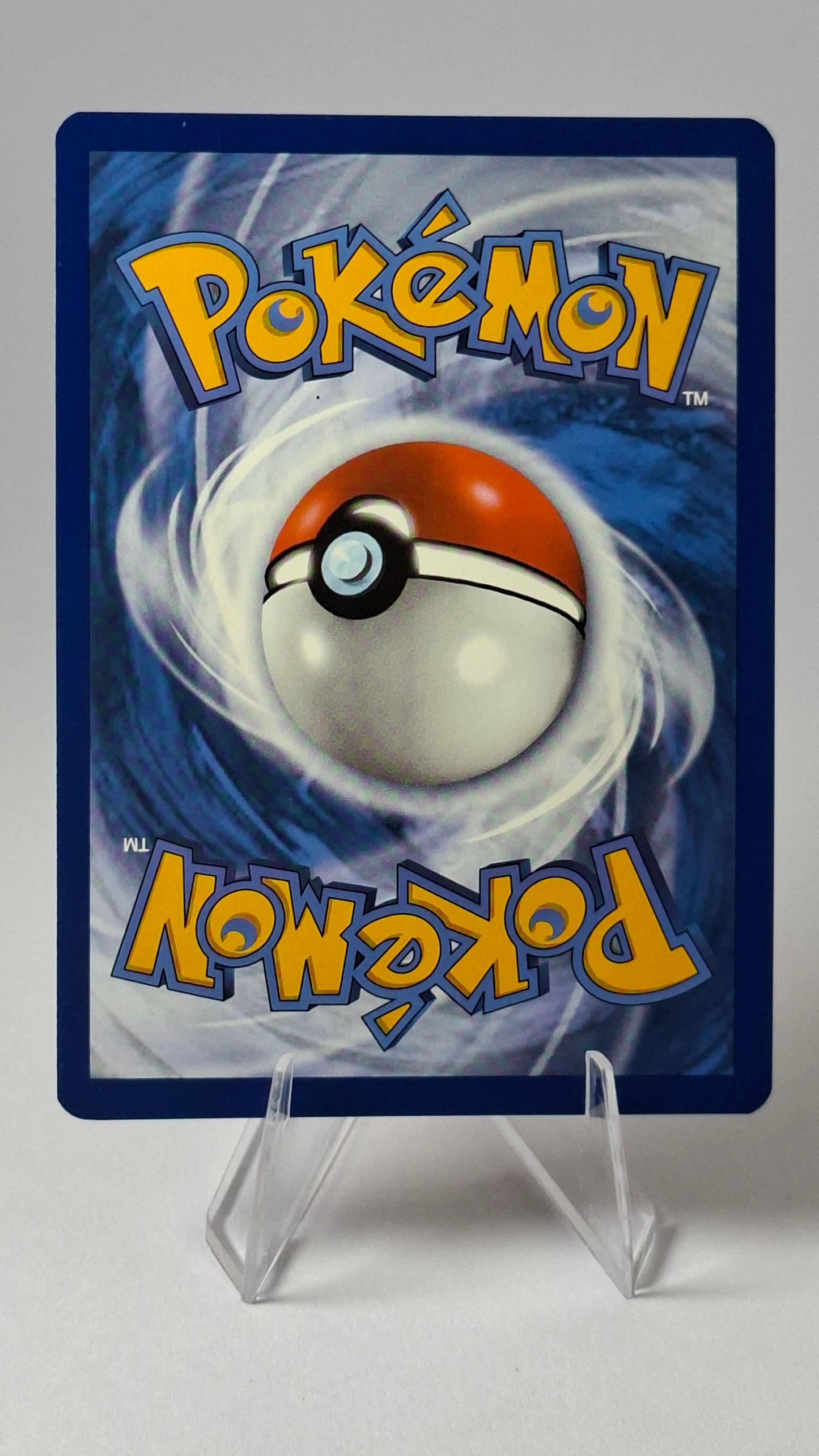 Larvitar Obsidian Flames Illustration Rare 203/197