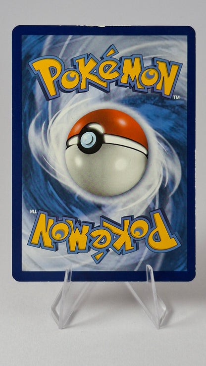 Latios Prism Star Celestial Storm Prism Rare 108