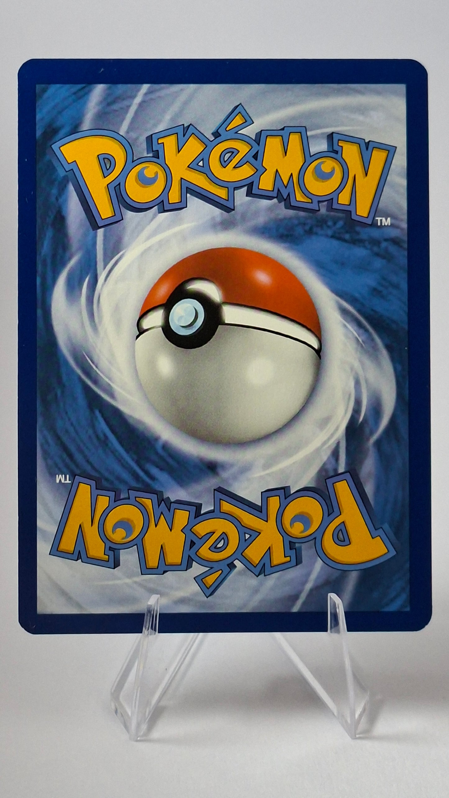 Magnezone Holo Rare – Crown Zenith Galarian Gallery (GG18/GG70)