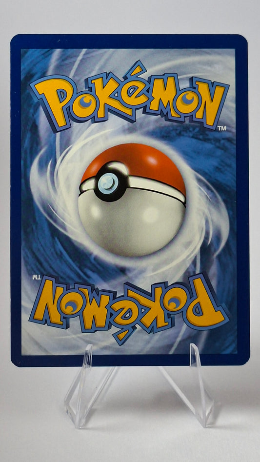 Magnezone Holo Rare – Crown Zenith Galarian Gallery (GG18/GG70)