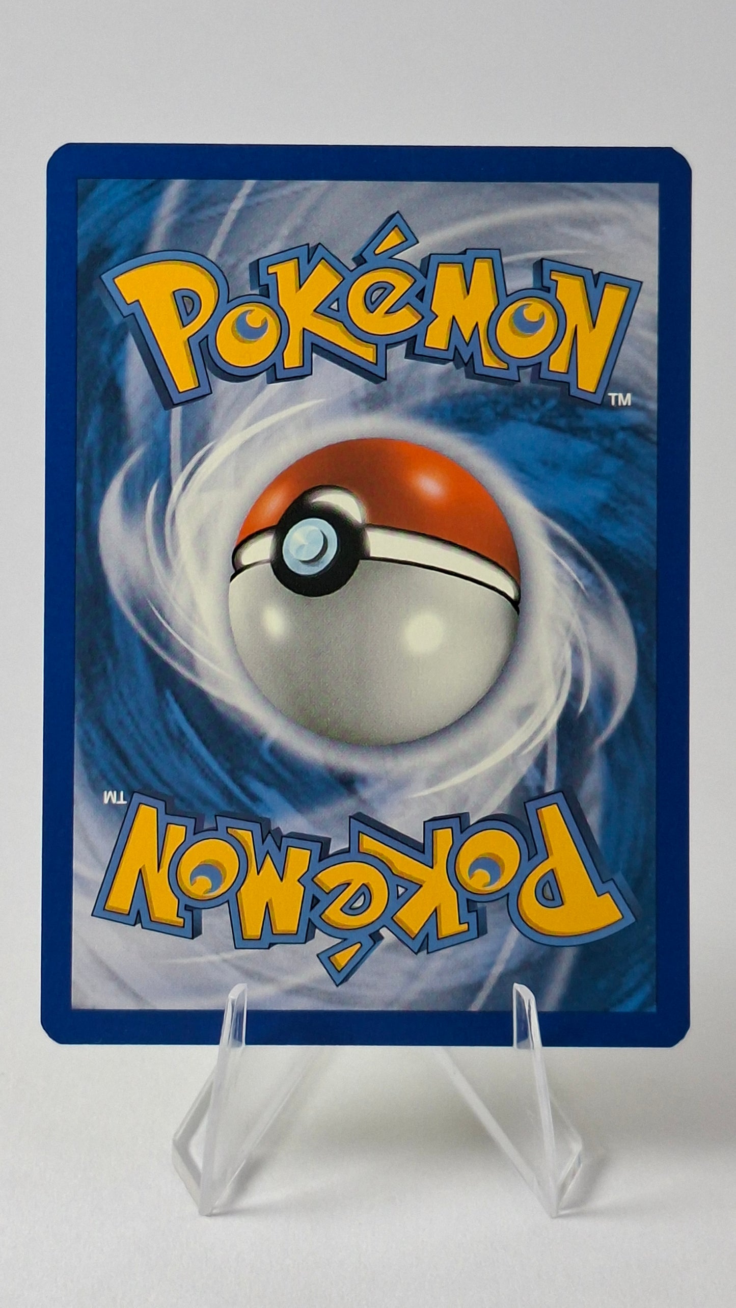 2011 McDonald's Promo 10/12 Card Set