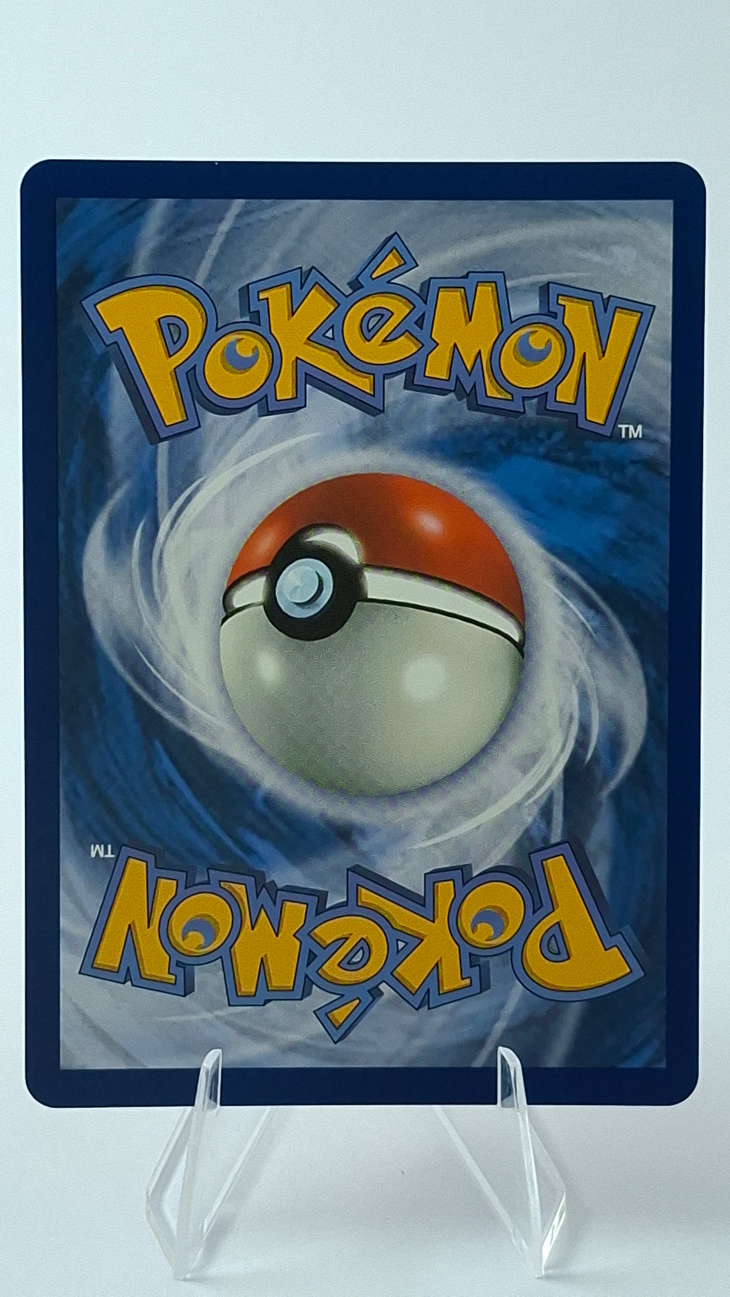 Mega Charizard Y ex 030 – Promo