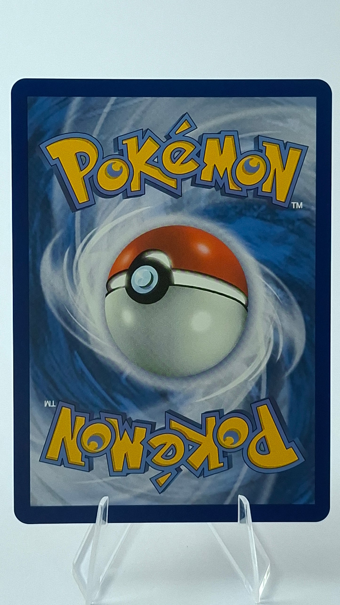 Mega Latias ex 011 – Promo