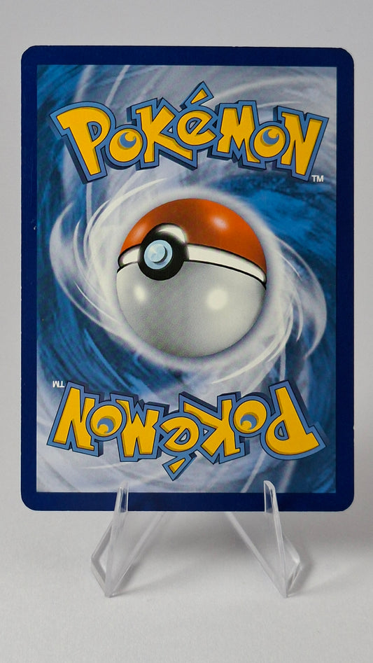 M Mewtwo EX (159 Full Art) BREAKthrough Ultra Rare 159