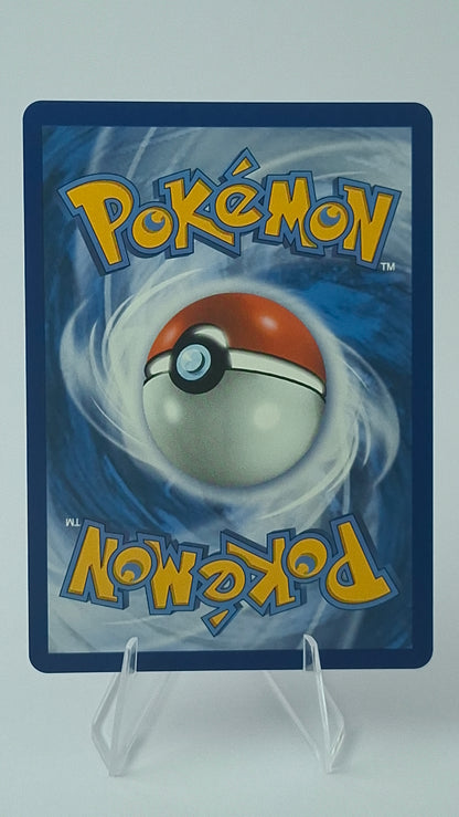 Mega Skarmory ex 055/088 - Perfect Order ME03 Double Rare
