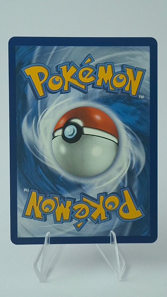 Mega Skarmory ex 055/088 - Perfect Order ME03 Double Rare
