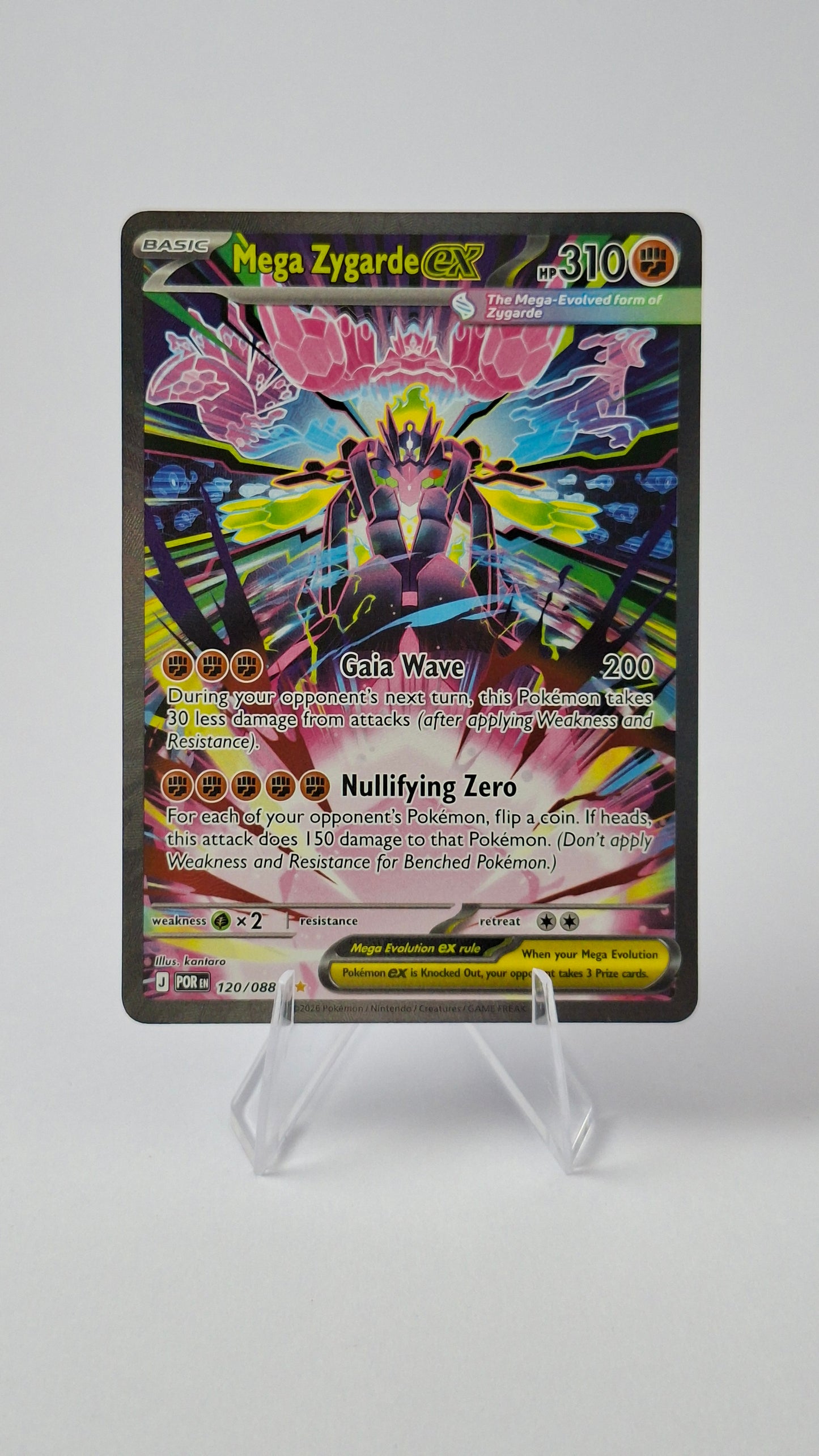 Mystery Hit Pack Version 2 (2nd Run) | Serpent Summit TCG