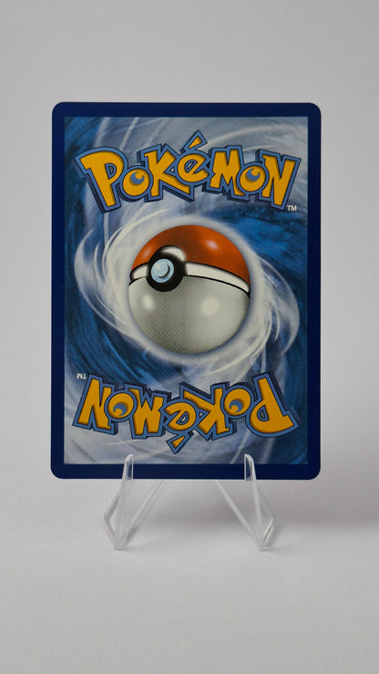 Mystery Hit Pack Version 2 (2nd Run) | Serpent Summit TCG