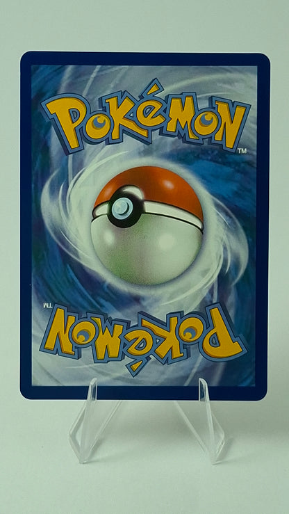 Meowth ex 107/088 - Perfect Order ME03 Double Rare