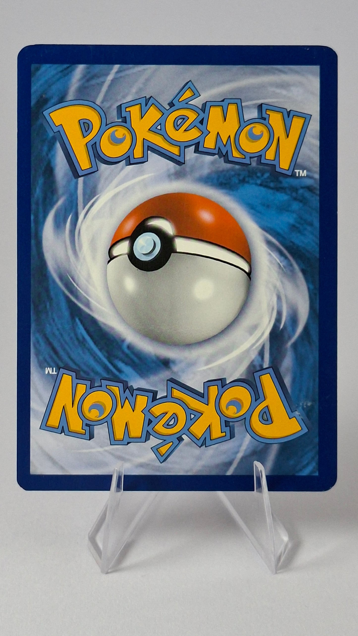 Mew V (Full Art) Fusion Strike Ultra Rare 250/264