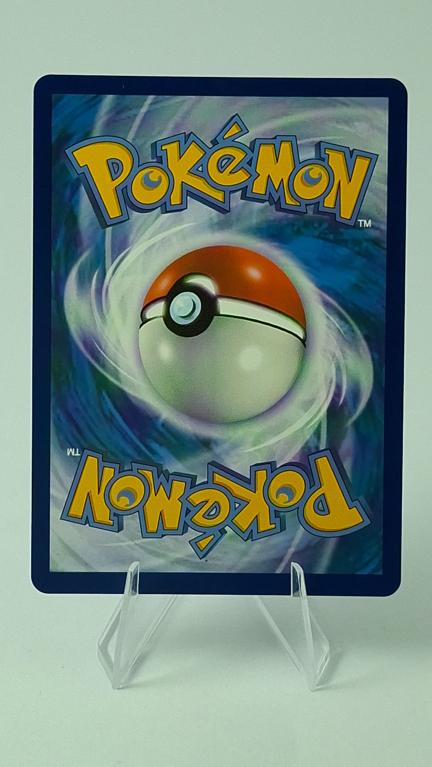 Milotic ex 217/191 - Surging Sparks Ultra Rare