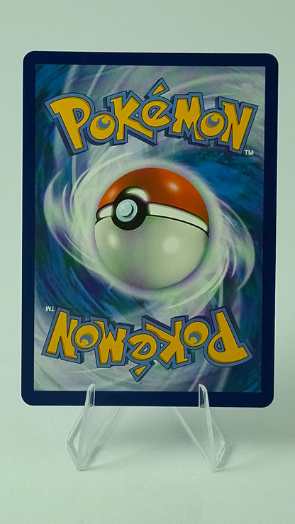 Milotic ex 217/191 - Surging Sparks Ultra Rare