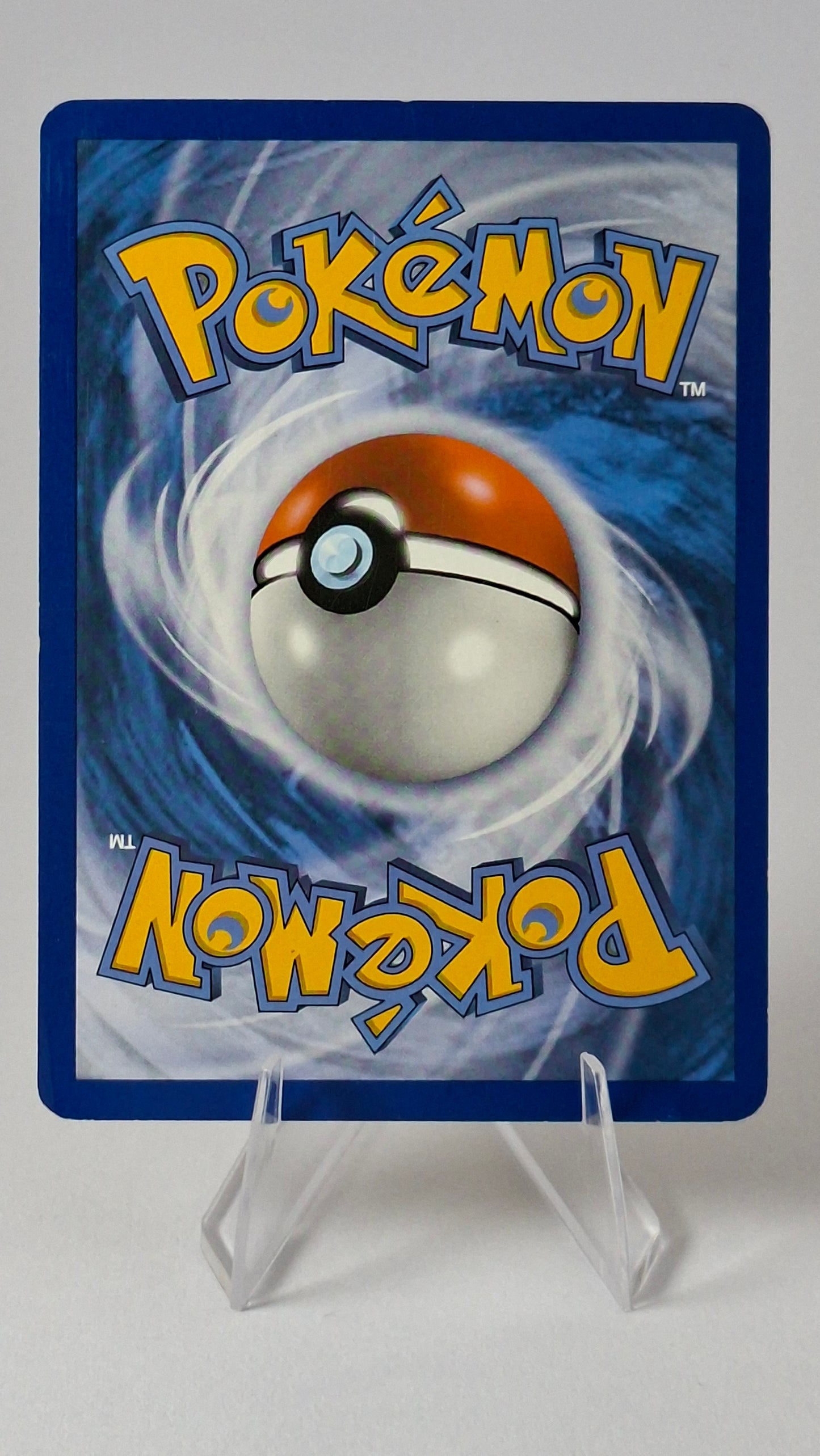 Noctowl BREAK XY Promos Promo XY136