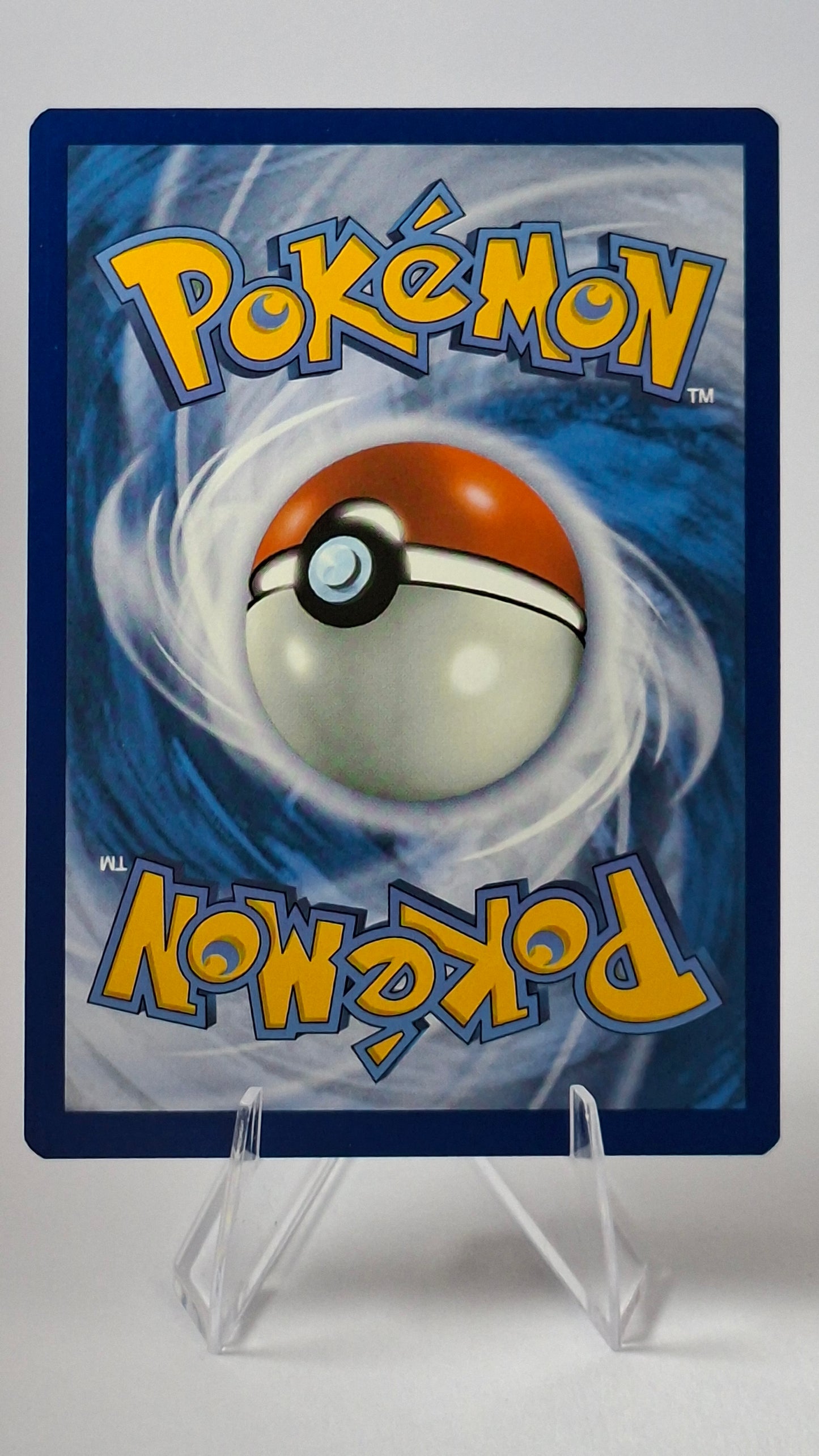 Pawmi Illustration Rare – Paldean Fates (226/091)