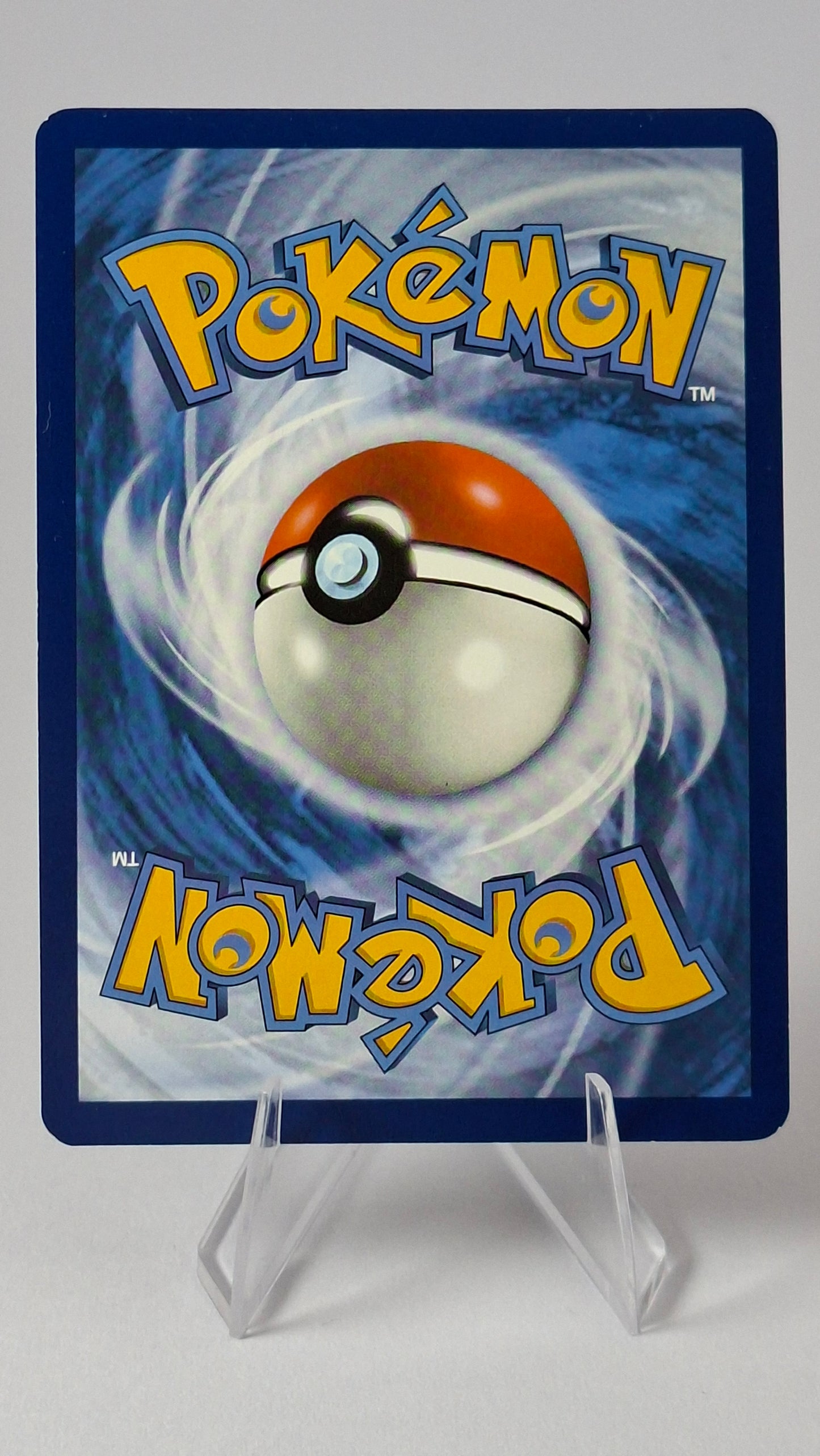 Pecharunt ex Prize Pack Series One Double Rare 039/064