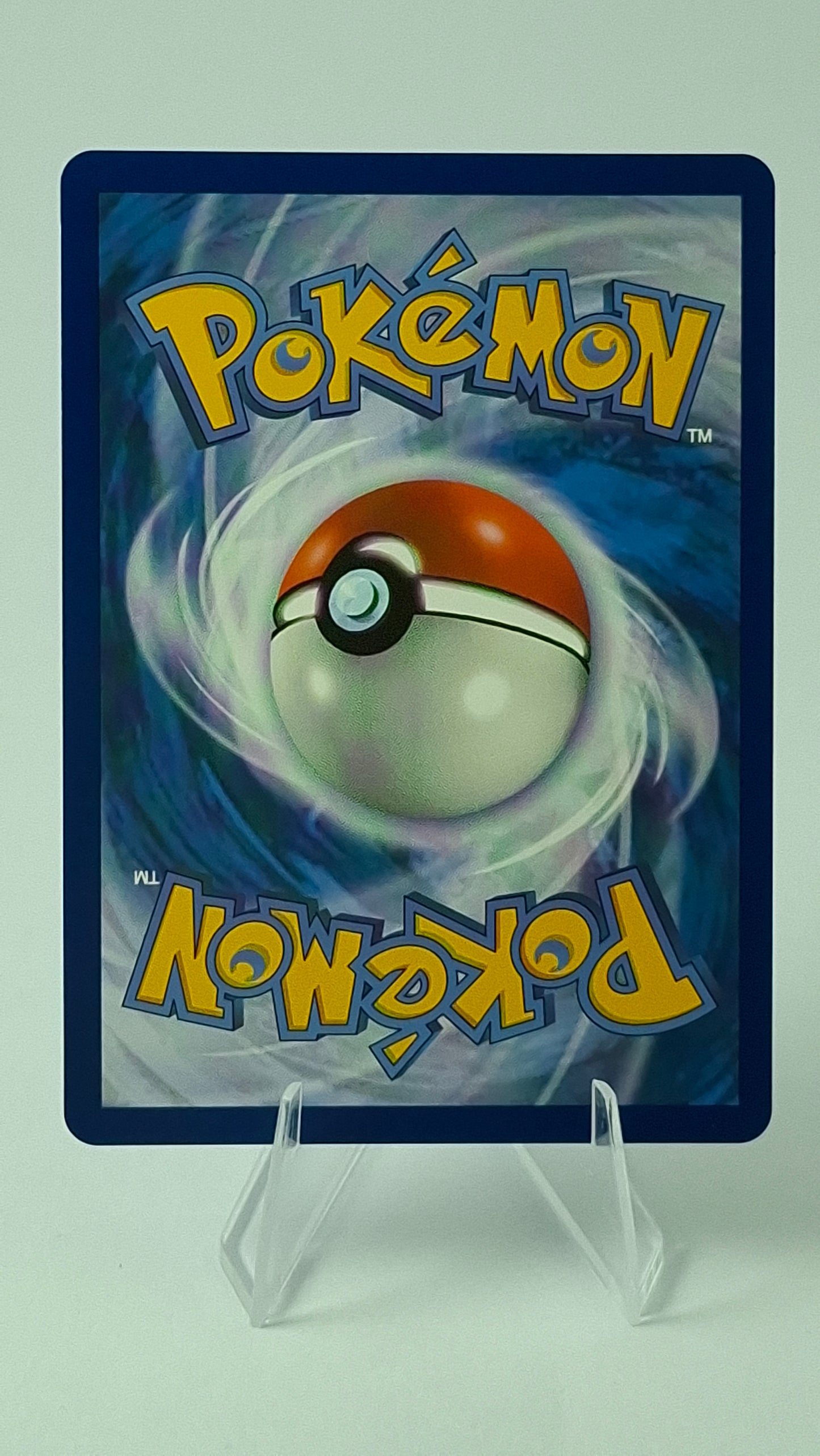 Piplup 098/094 - ME02 Phantasmal Flames Illustration Rare