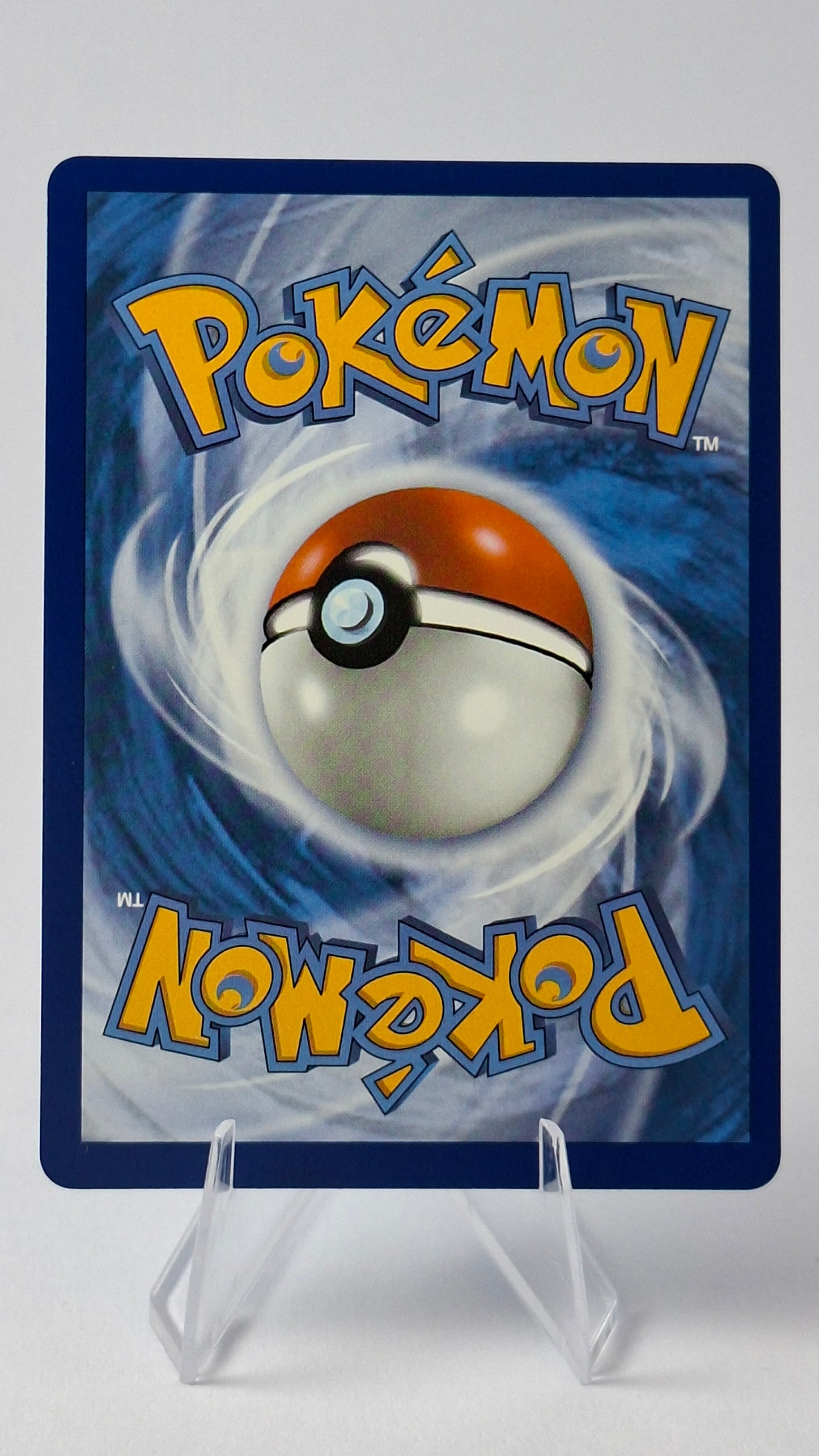 Poke Pad 113/088 - Perfect Order Ultra Rare