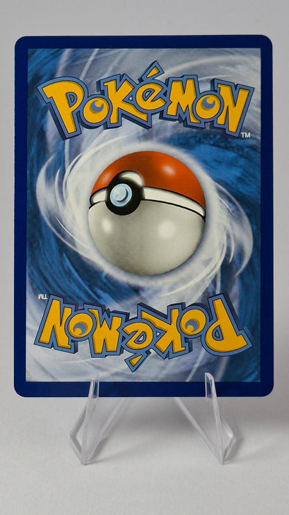 Porygon-Z Sun & Moon Promo SM216