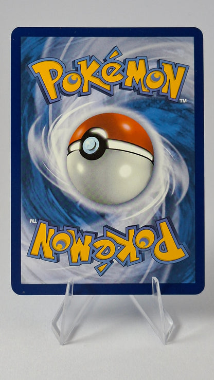 Psyduck Mega Evolution Promos Promo 007