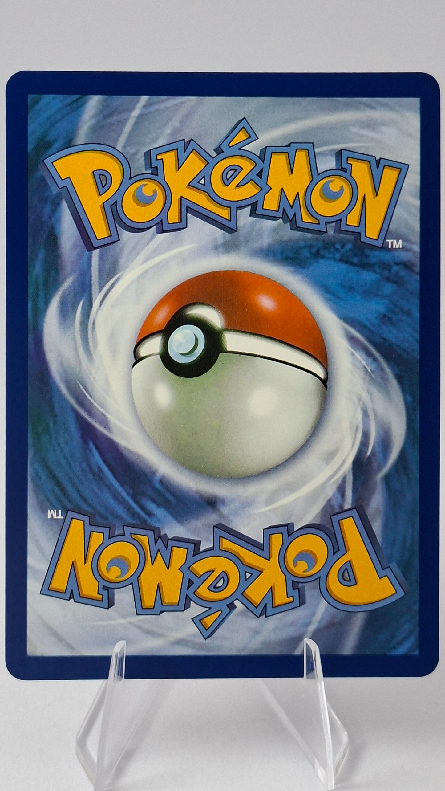 Raticate 099/088 - Perfect Order Illustration Rare
