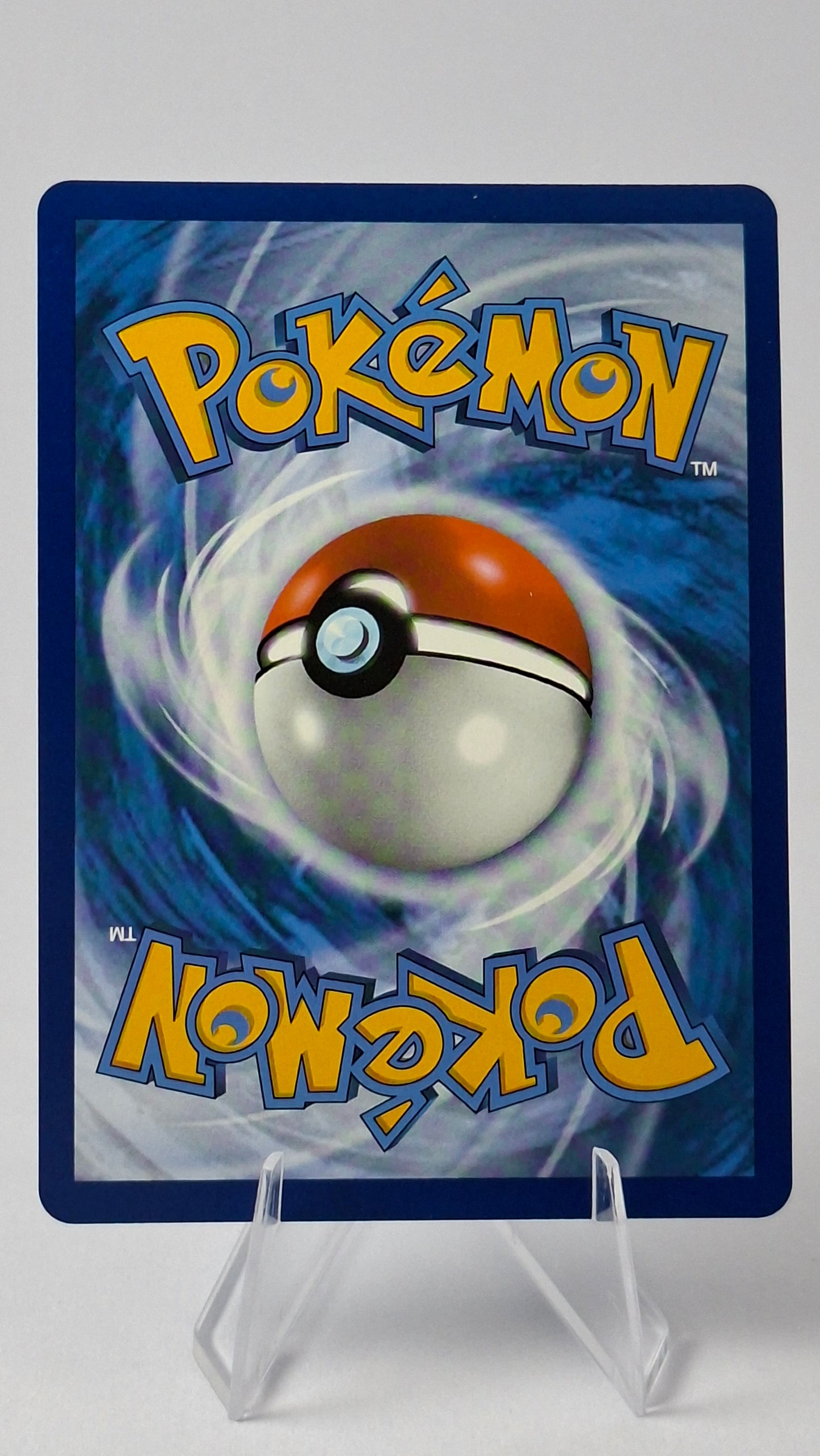 Reuniclus Promo 212 - Scarlet & Violet Promo