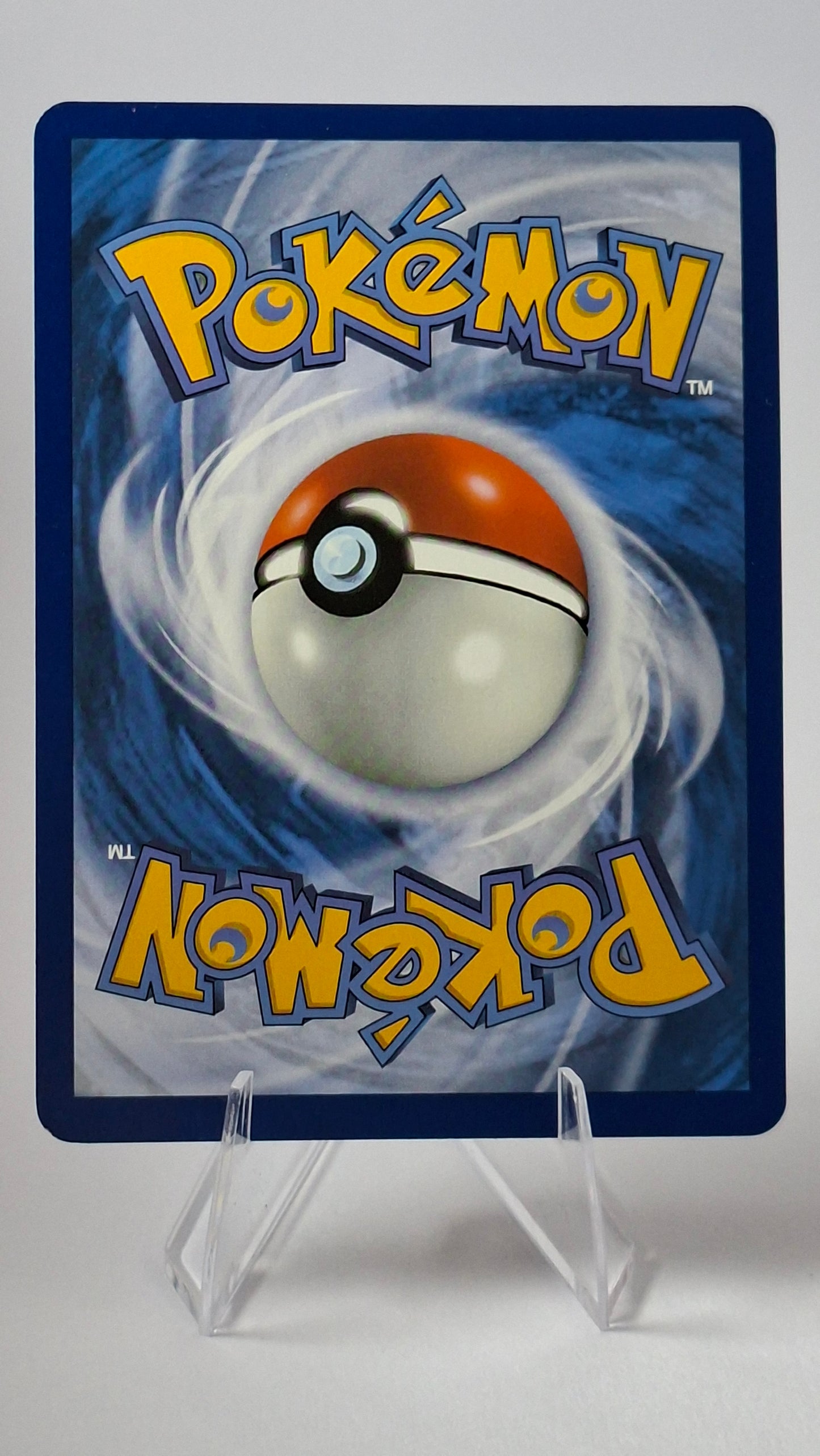 Roggenrola Illustration Rare – White Flare (127/086)