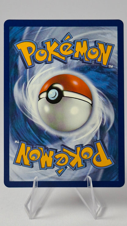 Rotom ex 029/094 - Phantasmal Flames Double Rare