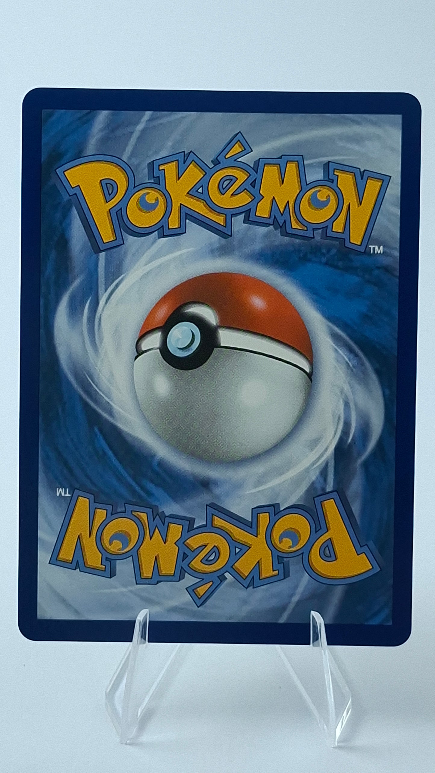Rowlet 090/088 – Illustration Rare