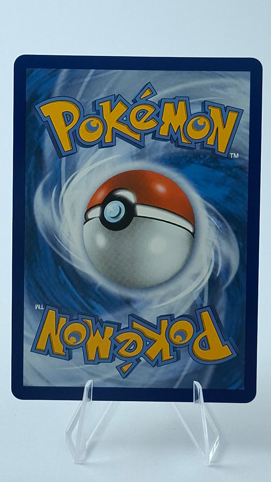 Rowlet 090/088 – Illustration Rare